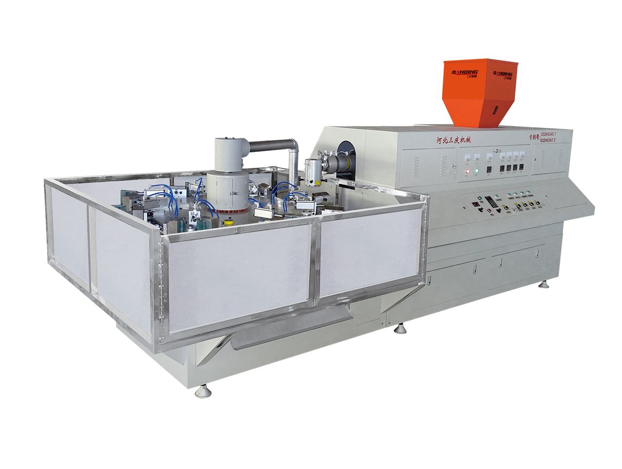 1687419550130466.jpg 11.jpg