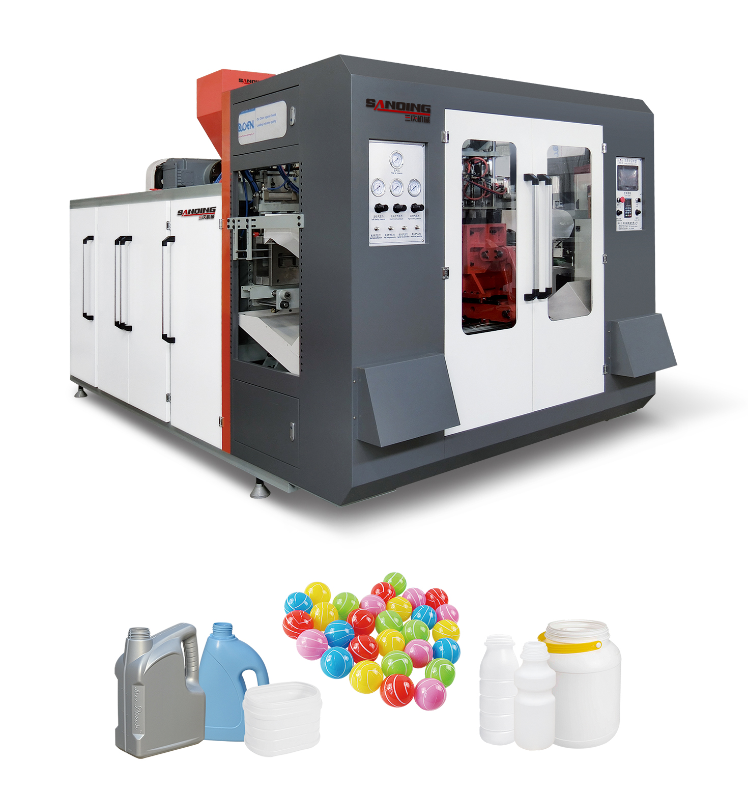 1687423432129766.jpg 05.jpg