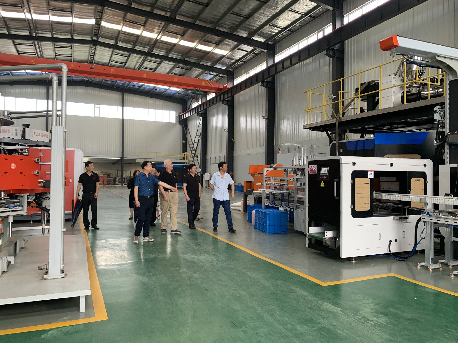 1691119345167785.jpg 微信圖片_20230720140800.jpg