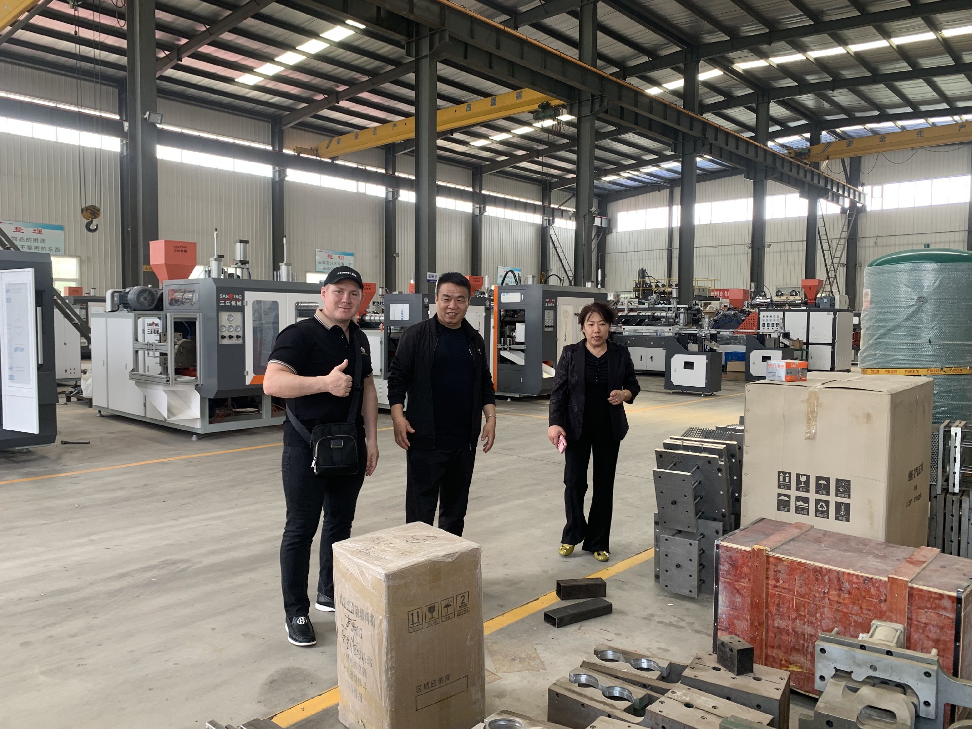 1693462914685264.jpg 微信圖片_20230823155129.jpg