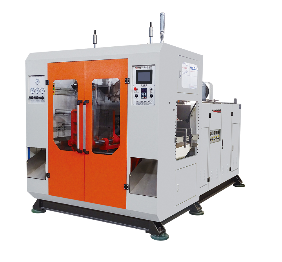 1695112925133040.jpg 06.jpg