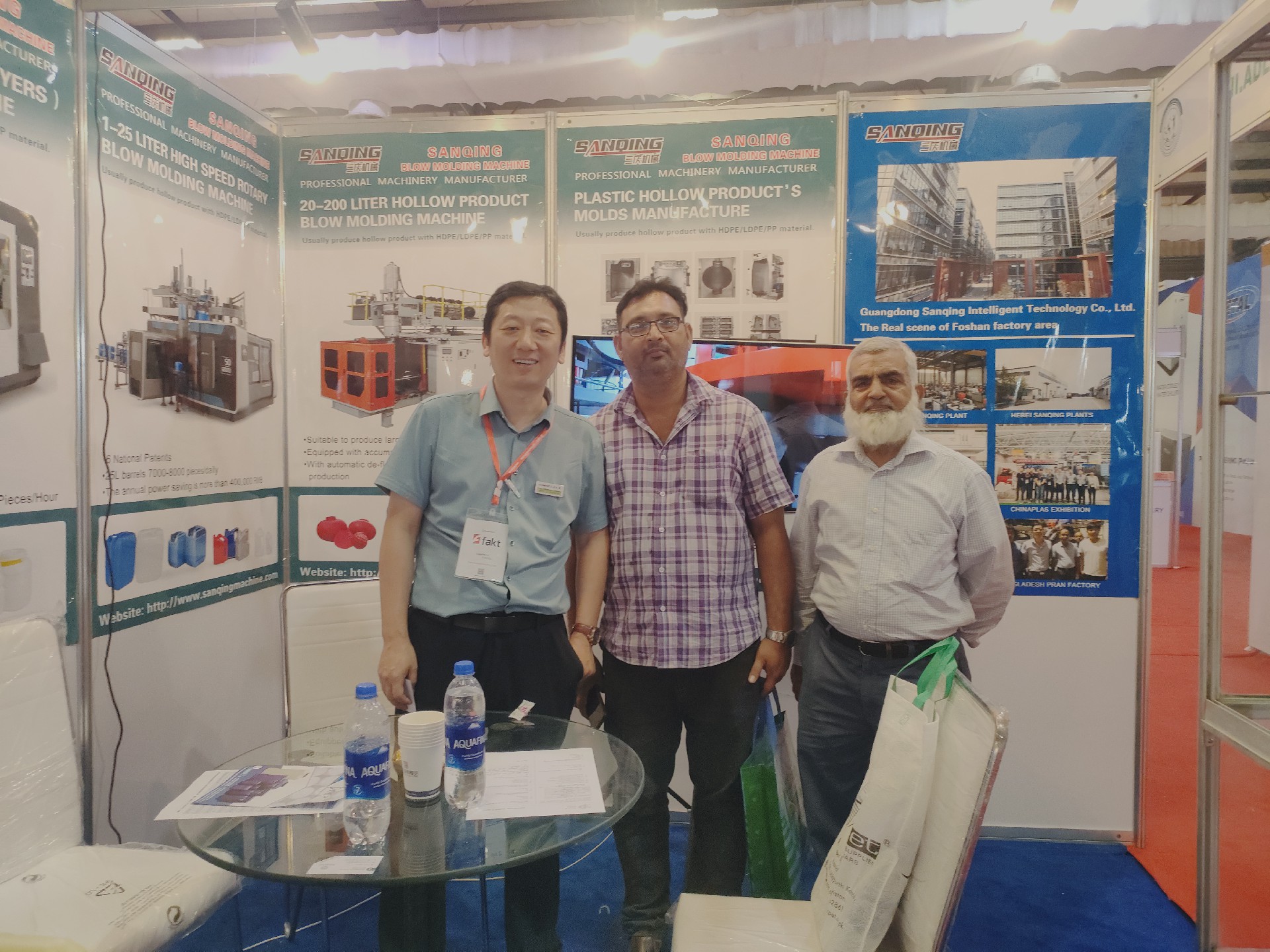 1697507919125501.jpg 微信圖片_20231014091025.jpg