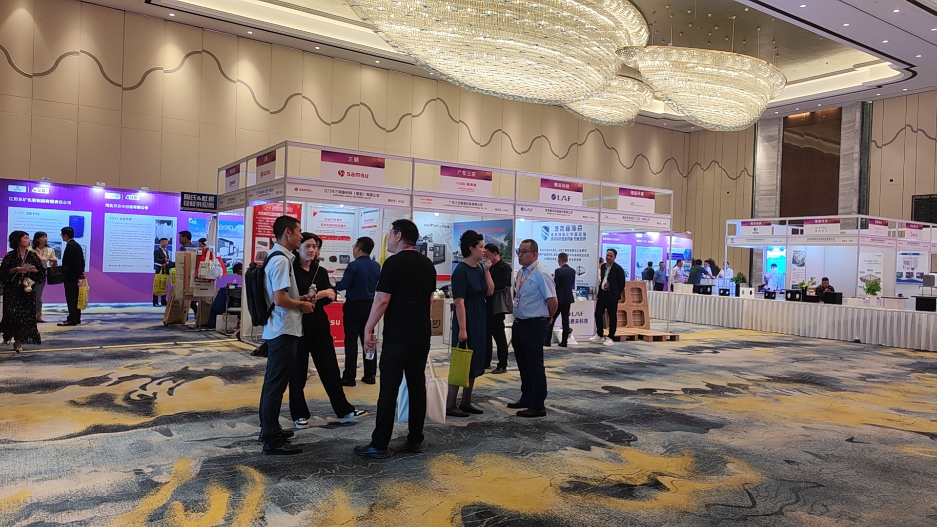 1699860342107052.jpg 微信圖片_20231019115017.jpg