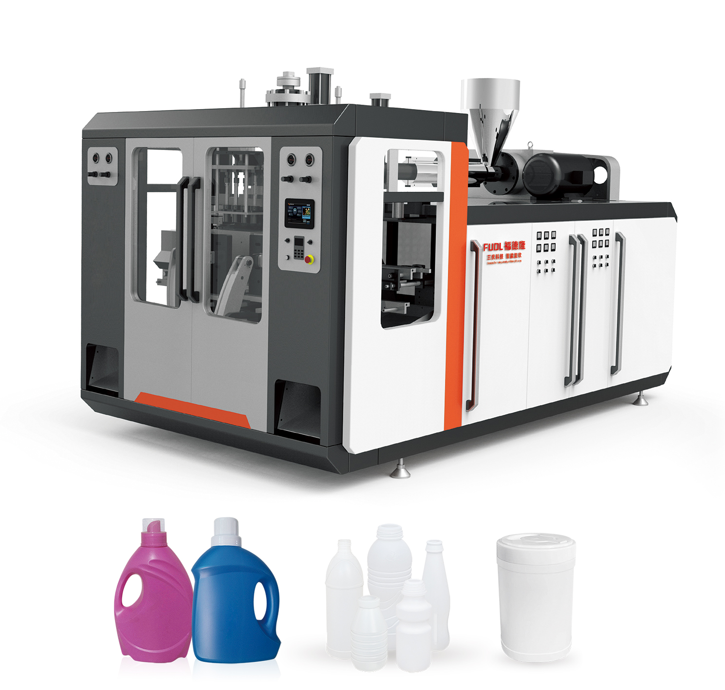 1706597429676388.jpg 04.jpg