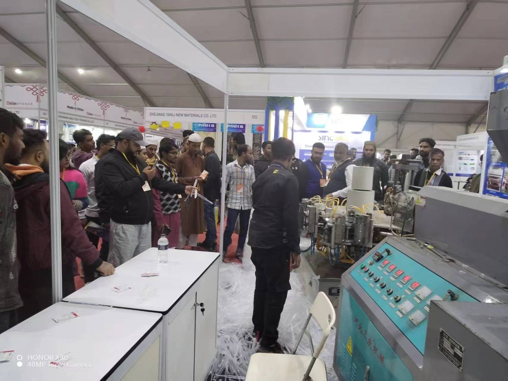 1706667581371572.jpg 微信圖片_20240129160647.jpg