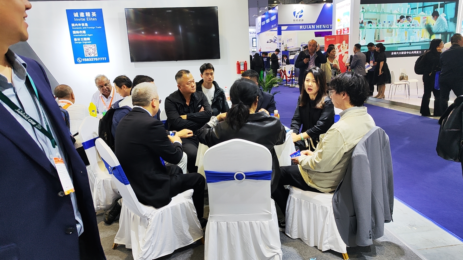 1714009905119635.jpg 微信圖片_20240423162105.jpg