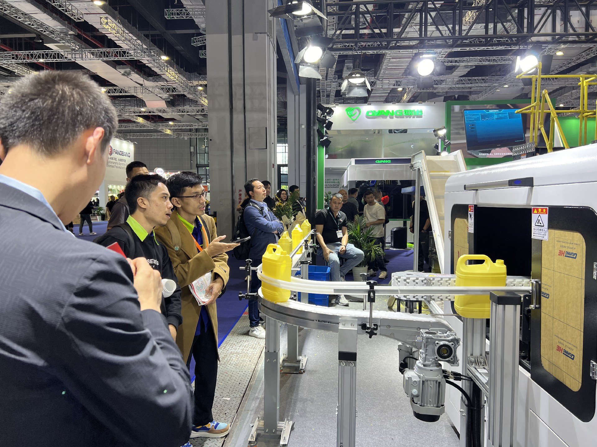 1714010045108378.jpg 微信圖片_20240424152008.jpg